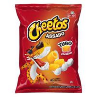 Imagem do Produto